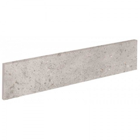 litos-rodapie-9x40cm (1)